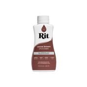 Tinte RIT DYE Líquido 236 Ml