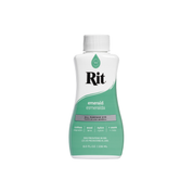 Tinte RIT DYE Líquido 236 Ml