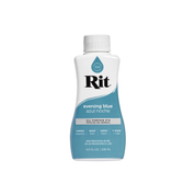 Tinte RIT DYE Líquido 236 Ml