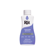 Tinte RIT DYE Líquido 236 Ml