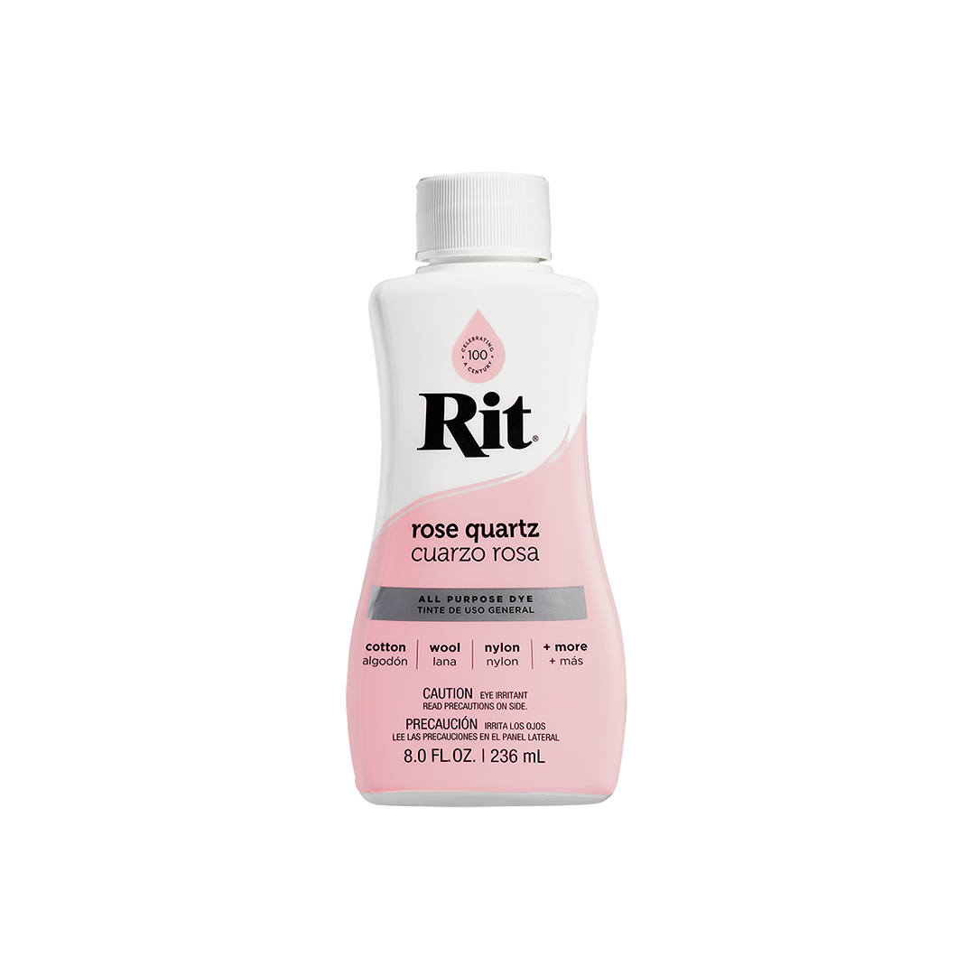 Tinte RIT DYE Líquido 236 Ml
