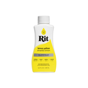 Tinte RIT DYE Líquido 236 Ml