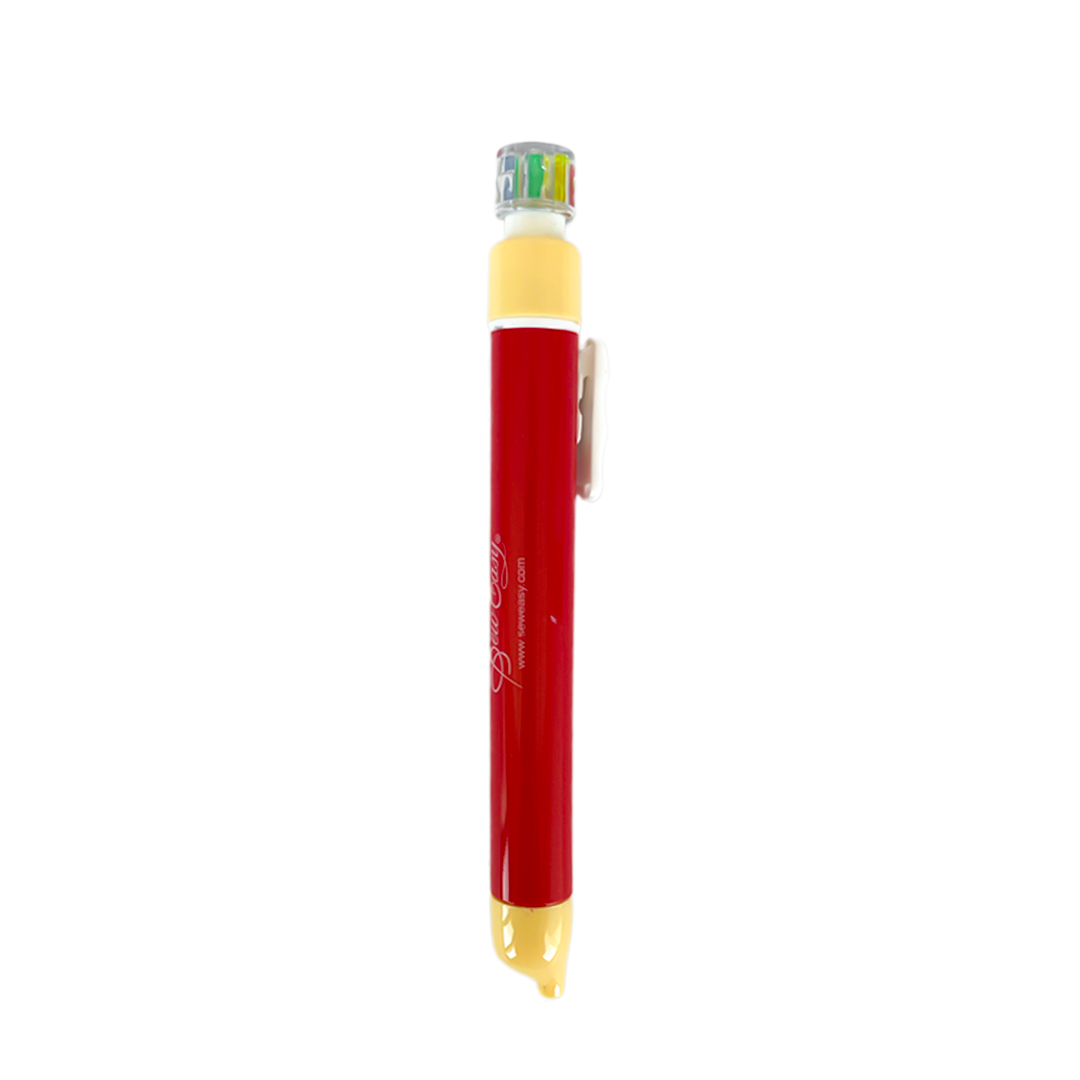 A000011604_3fc33070-dcbf-43d5-8654-d335beef535d.png