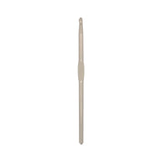 Crochet Aluminio Basic - Revesderecho