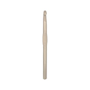 Crochet Aluminio Basic - Revesderecho