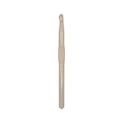 Crochet Aluminio Basic - Revesderecho