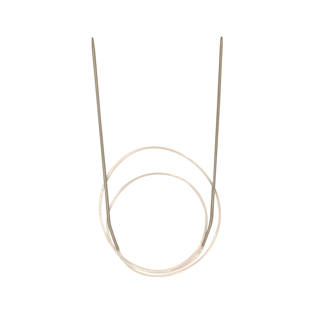 Palito Circular Basic 80 cm - Revesderecho