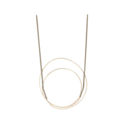 Palito Circular Basic 80 cm - Revesderecho