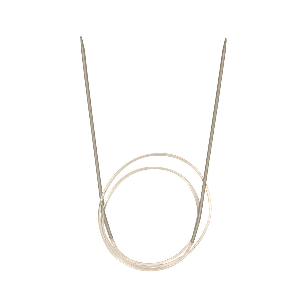 Palito Circular Basic 80 cm - Revesderecho