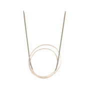Palito Circular Basic 80 cm - Revesderecho