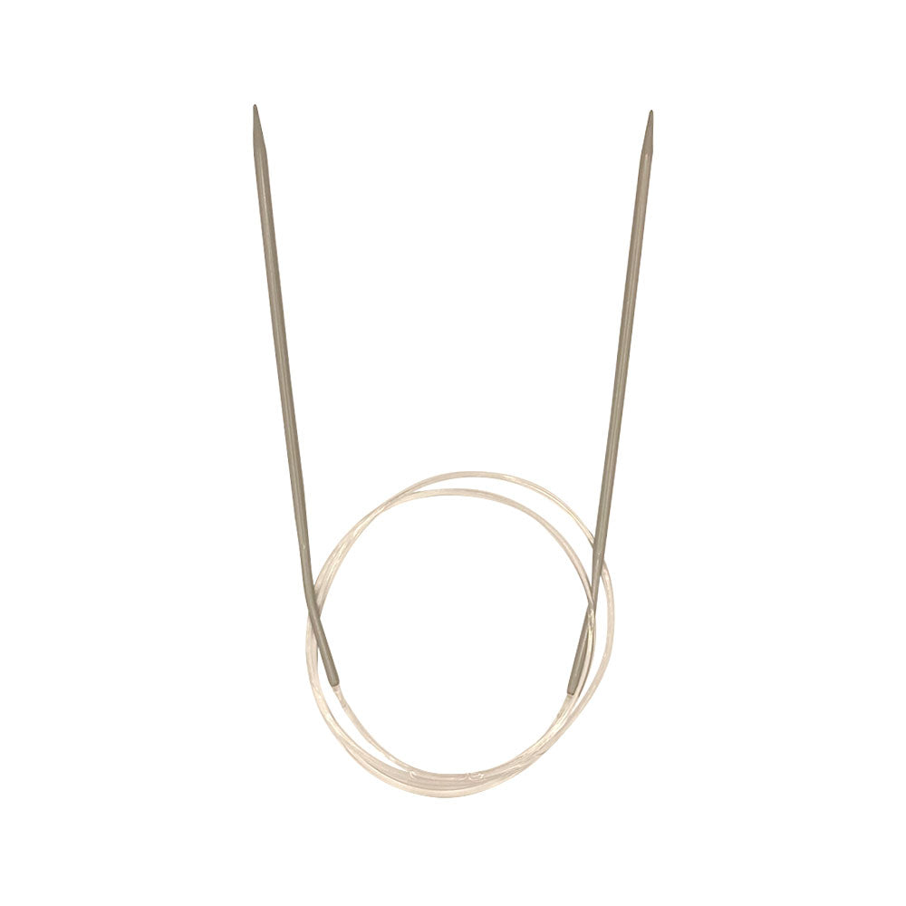 Palito Circular Basic 80 cm - Revesderecho