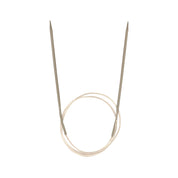 Palito Circular Basic 80 cm - Revesderecho