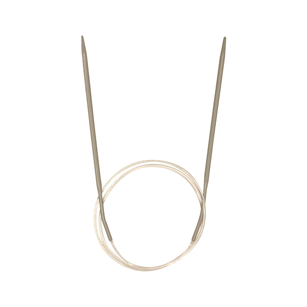 Palito Circular Basic 80 cm - Revesderecho