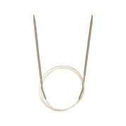 Palito Circular Basic 80 cm - Revesderecho