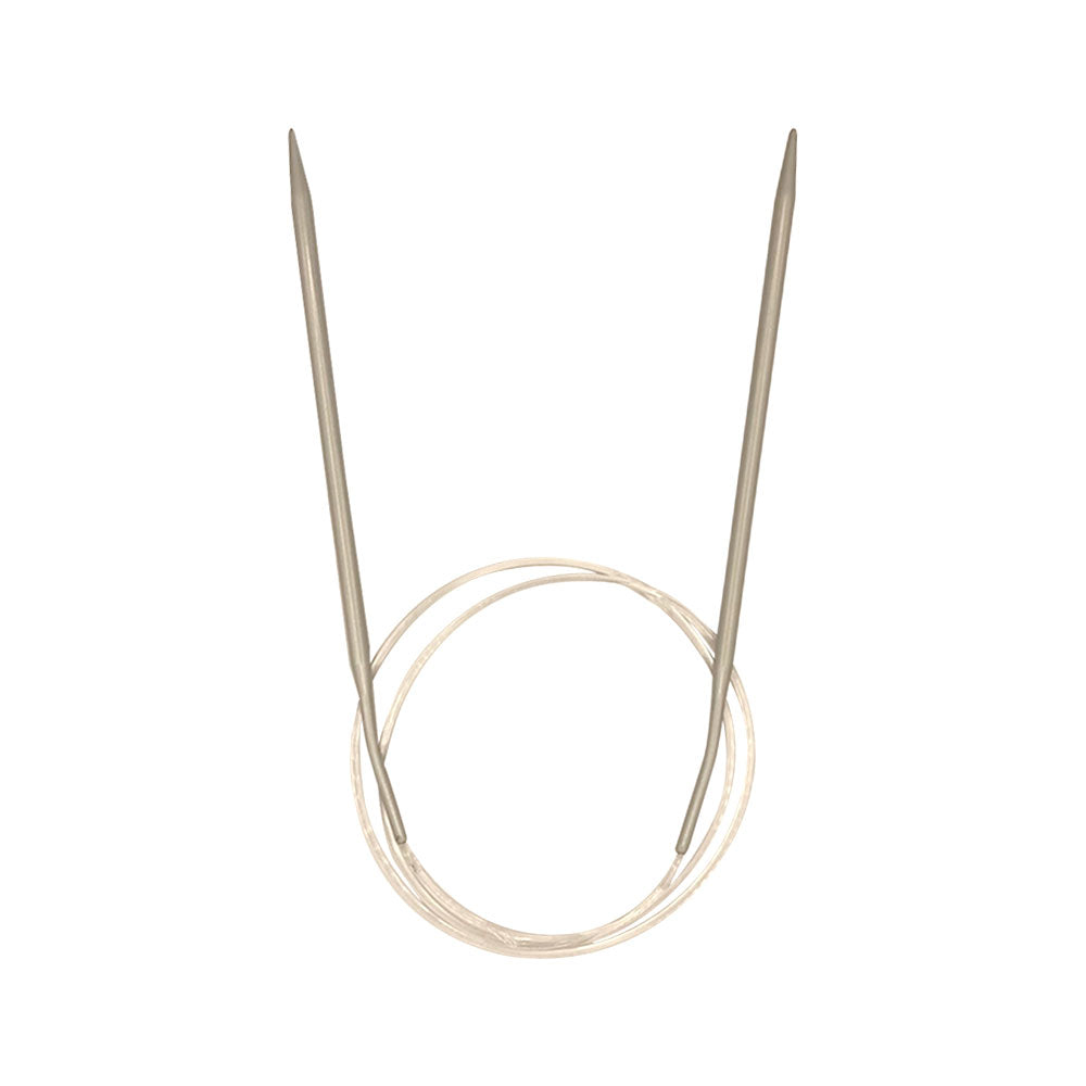 Palito Circular Basic 80 cm - Revesderecho