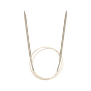 Palito Circular Basic 80 cm - Revesderecho