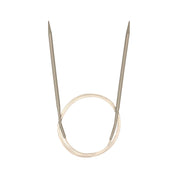 Palito Circular Basic 80 cm - Revesderecho