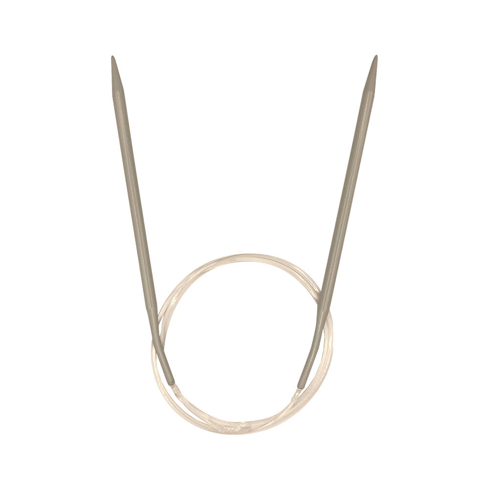 Palito Circular Basic 80 cm - Revesderecho
