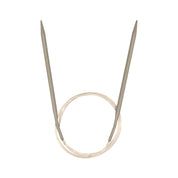 Palito Circular Basic 80 cm - Revesderecho
