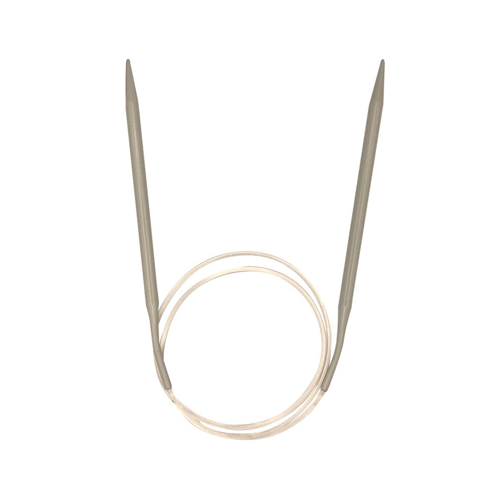 Palito Circular Basic 80 cm - Revesderecho