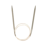 Palito Circular Basic 80 cm - Revesderecho