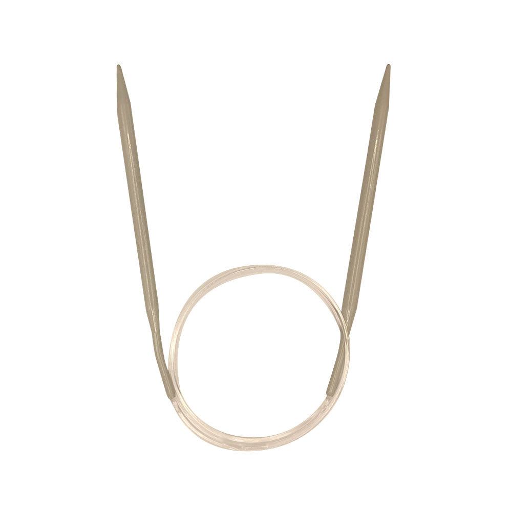 Palito Circular Basic 80 cm - Revesderecho