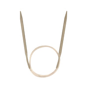 Palito Circular Basic 80 cm - Revesderecho