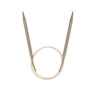 Palito Circular Basic 80 cm - Revesderecho