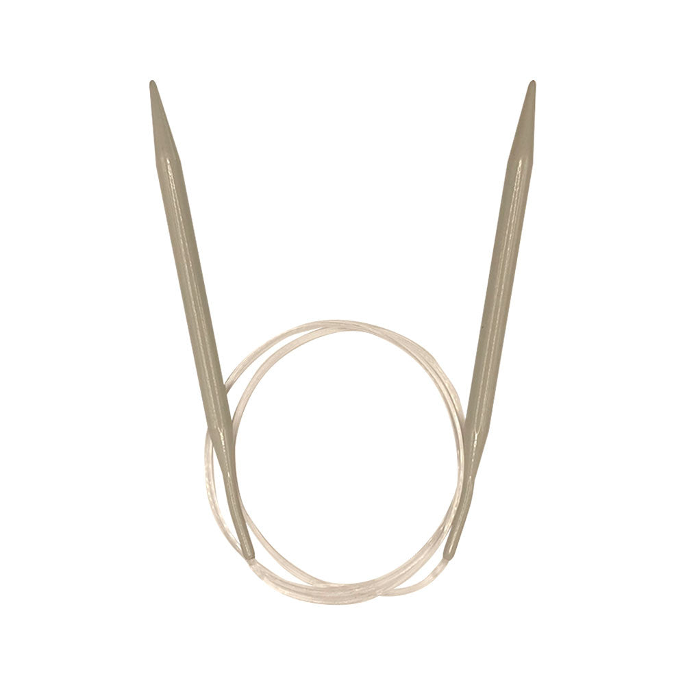 Palito Circular Basic 80 cm - Revesderecho