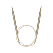 Palito Circular Basic 80 cm - Revesderecho