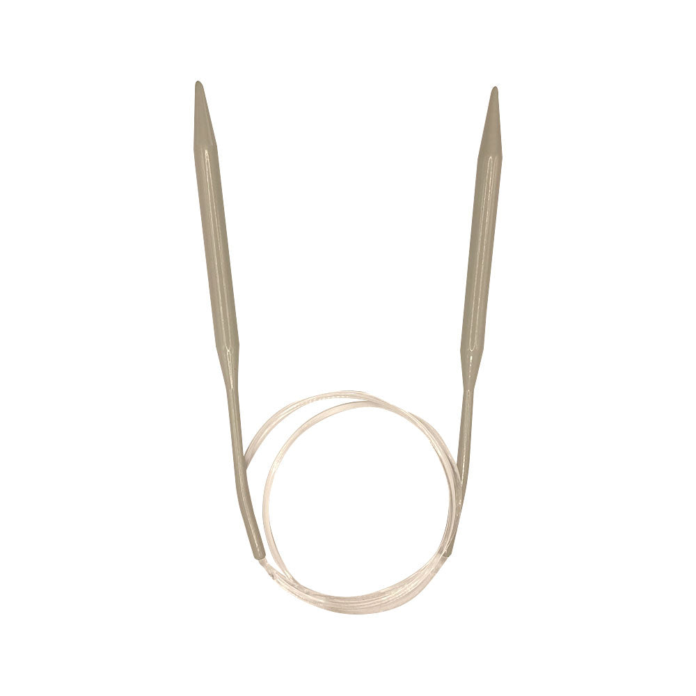 Palito Circular Basic 80 cm - Revesderecho