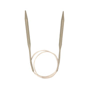 Palito Circular Basic 80 cm - Revesderecho
