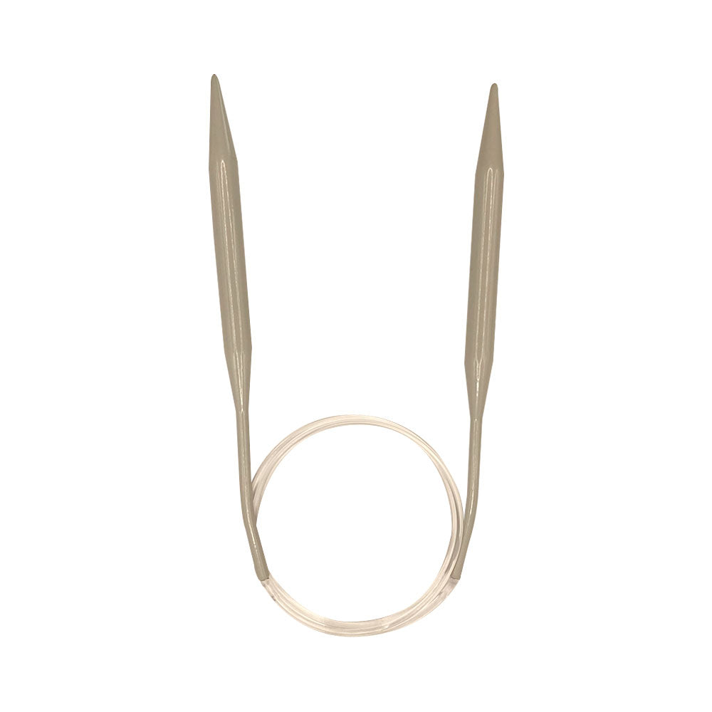 Palito Circular Basic 80 cm - Revesderecho