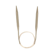 Palito Circular Basic 80 cm - Revesderecho