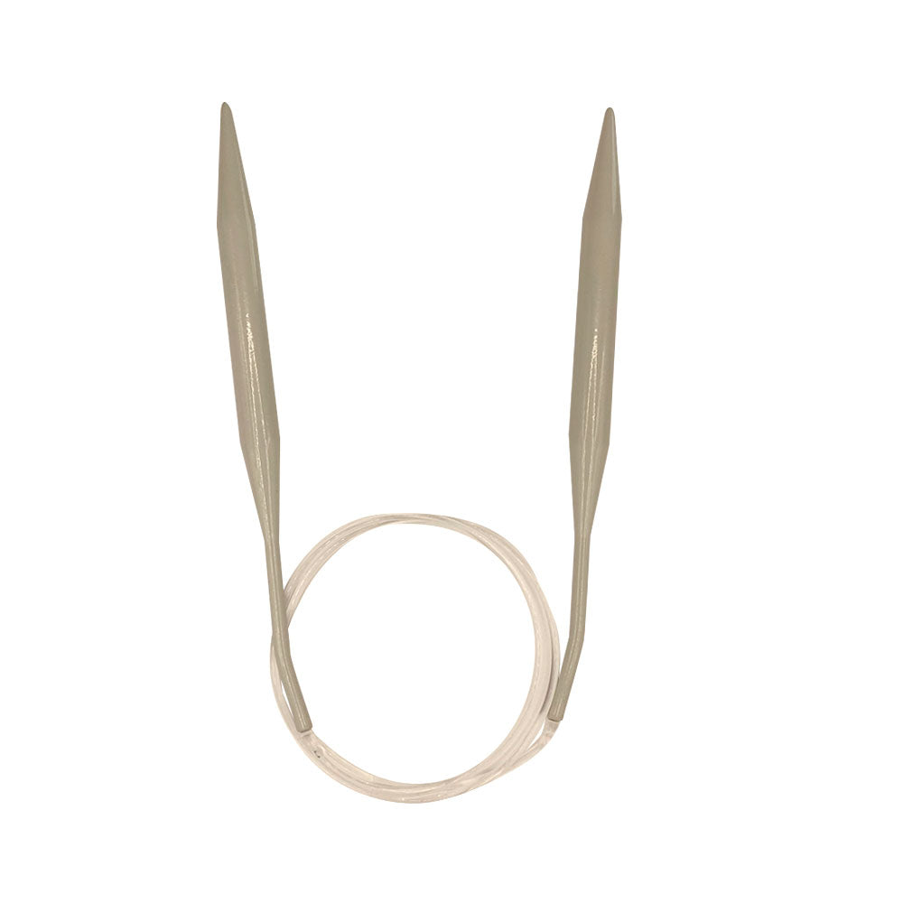 Palito Circular Basic 80 cm - Revesderecho