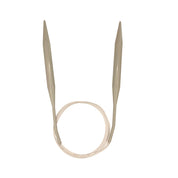 Palito Circular Basic 80 cm - Revesderecho