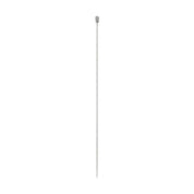 Tunecino Aluminio Basic - Revesderecho