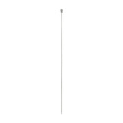 Tunecino Aluminio Basic - Revesderecho