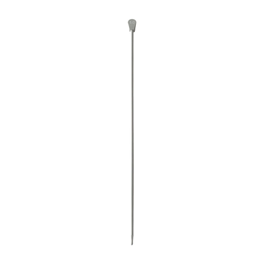 Tunecino Aluminio Basic - Revesderecho