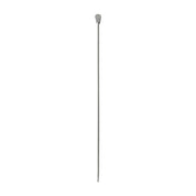 Tunecino Aluminio Basic - Revesderecho