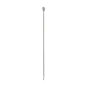 Tunecino Aluminio Basic - Revesderecho