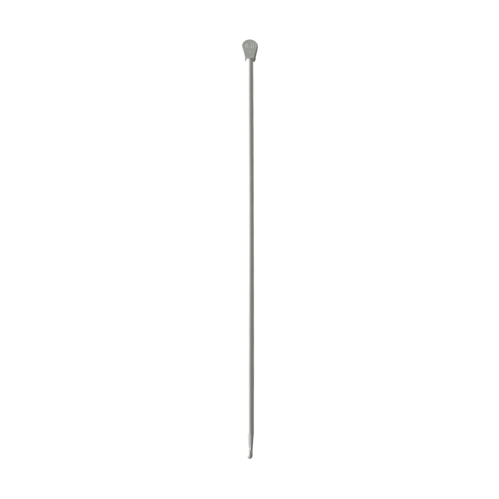 Tunecino Aluminio Basic - Revesderecho