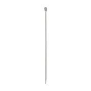 Tunecino Aluminio Basic - Revesderecho