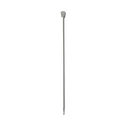 Tunecino Aluminio Basic - Revesderecho