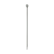Tunecino Aluminio Basic - Revesderecho