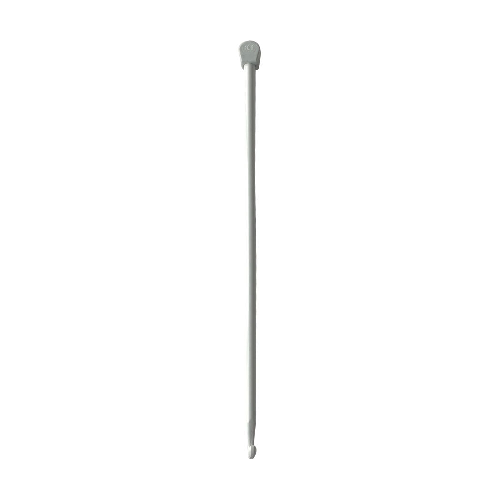 Tunecino Aluminio Basic - Revesderecho