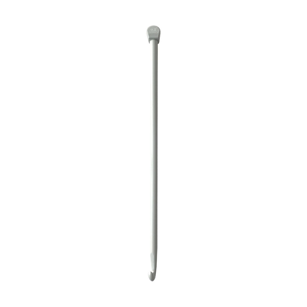 Tunecino Aluminio Basic - Revesderecho