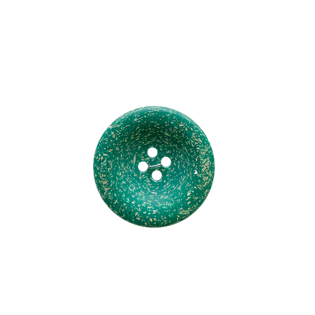 A000011679-2_754d1a08-444b-4df9-8f31-d531694b02ce.png