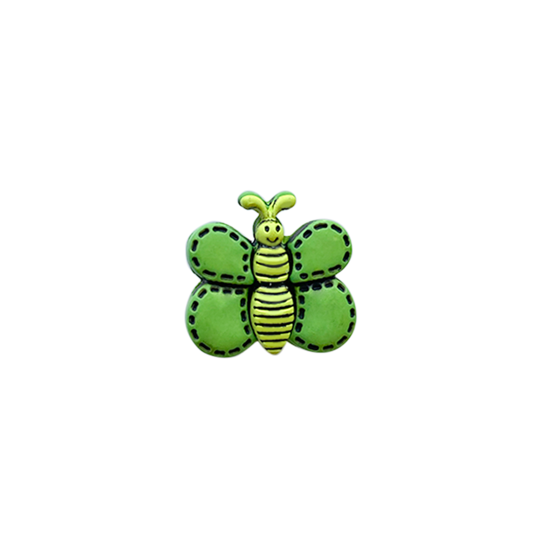 A000011686-2_f5aad38d-aa1d-4888-9ebc-413f4051aa0f.png