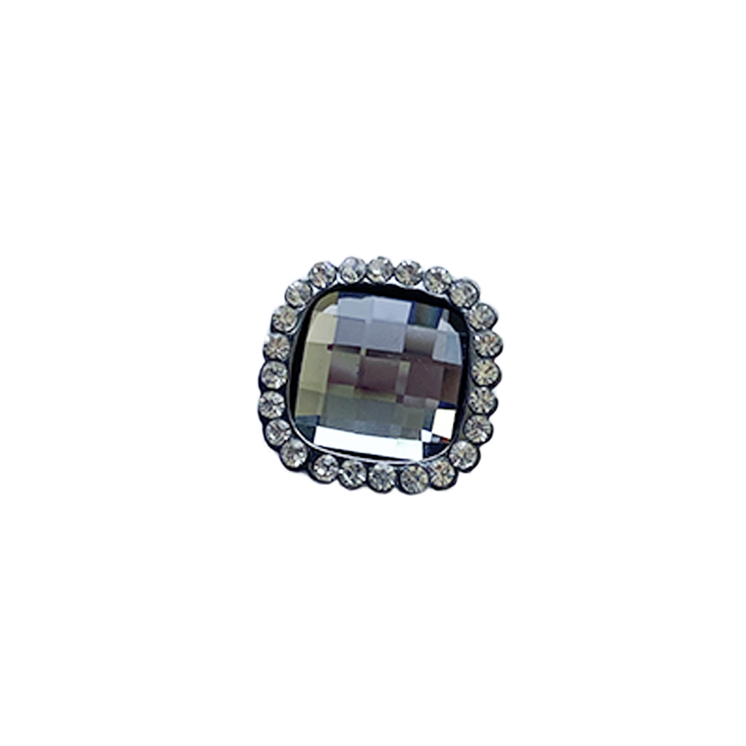 A000011694-2_4cc75411-dcd3-4400-9b33-f433849e63e0.png